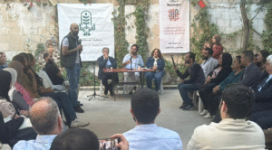 دور علم الاجتماع في تحليل الواقع السوري سلمية مصياف