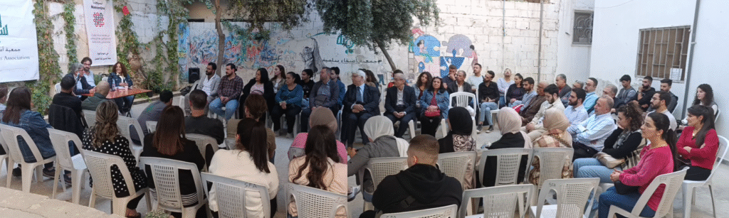 دور علم الاجتماع في تحليل الواقع السوري سلمية مصياف