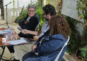 دور علم الاجتماع في تحليل الواقع السوري سلمية مصياف