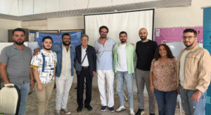 دور علم الاجتماع في تحليل الواقع السوري سلمية مصياف